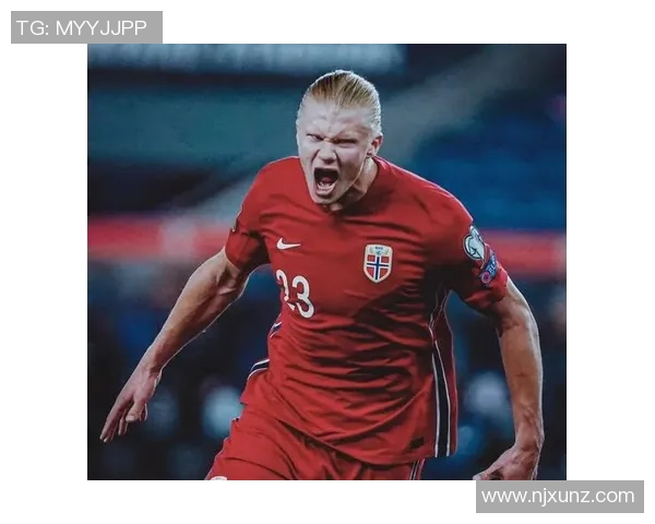 12号球衣的足球明星们盘点与他们的辉煌成就回顾