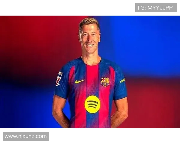 442足球明星历史排行揭秘谁是足坛真正的传奇巨星