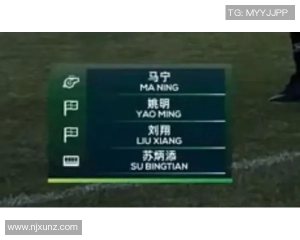 中国足球明星裁判的崛起与挑战探索他们在赛场上的影响力与未来发展