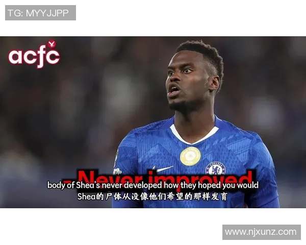 恩佐足球明星壁纸精选高清图片让你随时感受足球魅力与激情