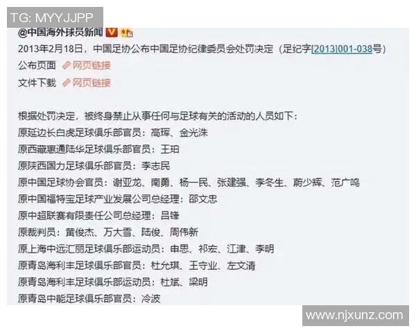 揭示足球明星假球行为背后的真相与影响分析 揭示足球明星假球行为背后的真相与影响分析