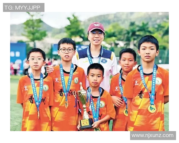 足球明星孩子的成长故事与梦想分享精彩采访视频 足球明星孩子的成长故事与梦想分享精彩采访视频