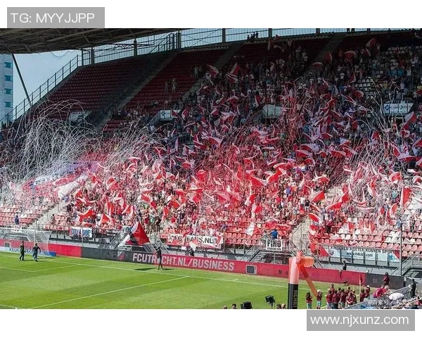 2017年利物浦对霍芬海姆比赛前瞻与胜负预测分析
