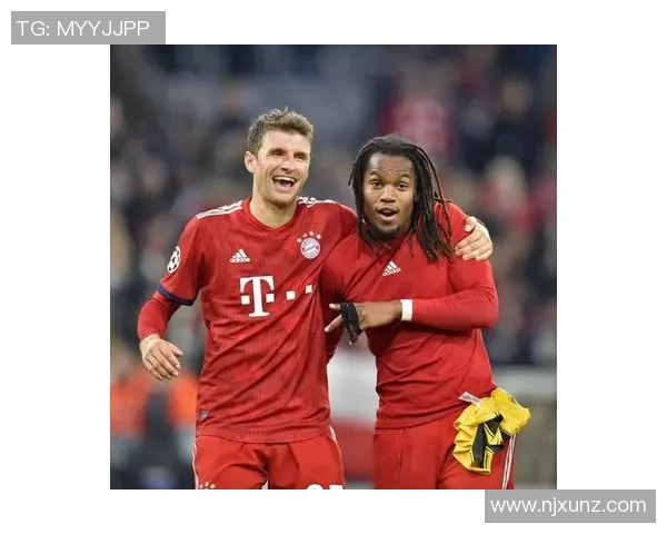 aek雅典对阵布鲁日精彩对决分析及赛前预测 aek雅典对阵布鲁日精彩对决分析及赛前预测