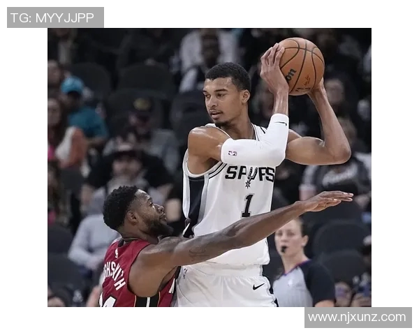 文班亚马法国队首秀狂砍27分震撼意大利引发NBA球探高度关注 文班亚马法国队首秀狂砍27分震撼意大利引发NBA球探高度关注