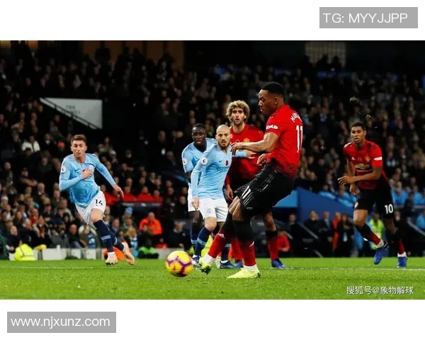 曼城迎战赫罗纳展现英超与西甲球队的精彩对决 曼城迎战赫罗纳展现英超与西甲球队的精彩对决