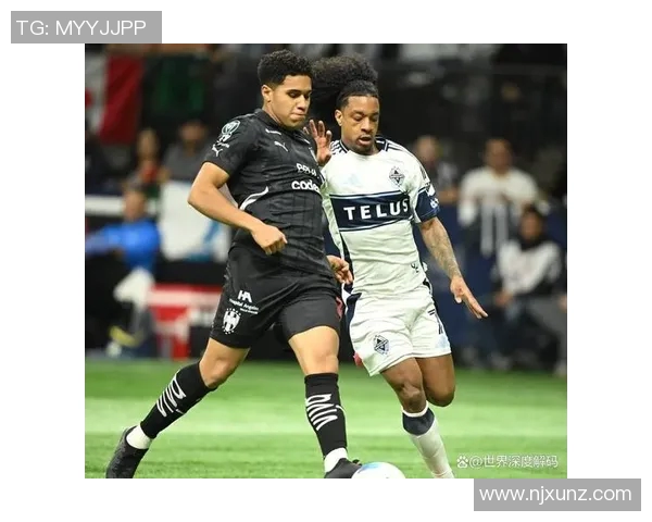 温哥华白帽与波兰特的精彩对决分析与赛季展望 温哥华白帽与波兰特的精彩对决分析与赛季展望