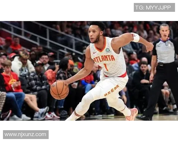 狼队与弗莱顿激战正酣谁能在这场较量中笑到最后 狼队与弗莱顿激战正酣谁能在这场较量中笑到最后