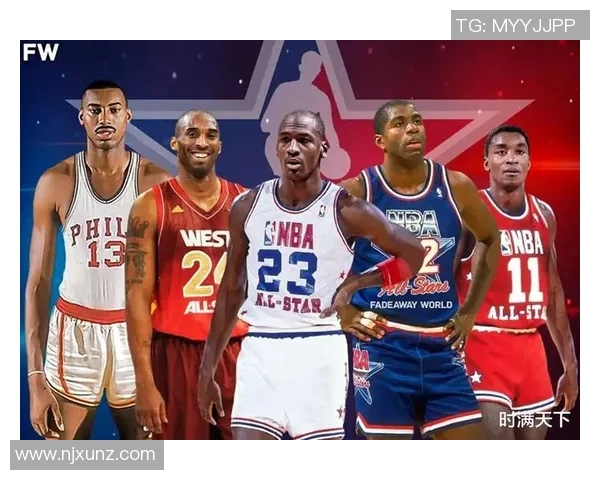 2020年篮球全明星赛精彩回顾与球员表现分析