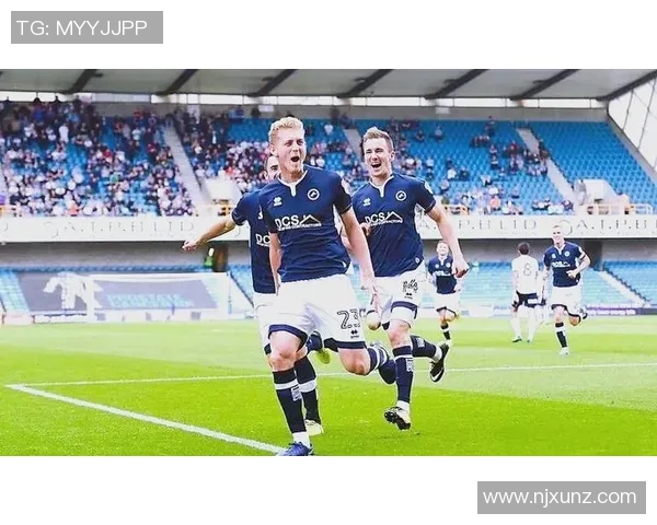 今日足球赛事分析与预测精彩对决不容错过