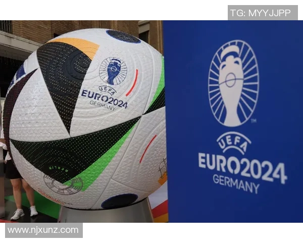 全球瞩目的几大足球赛事汇聚激情与荣耀的赛场盛宴