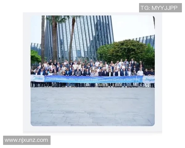 探索体育世界的多样性与魅力99项运动名称全解析