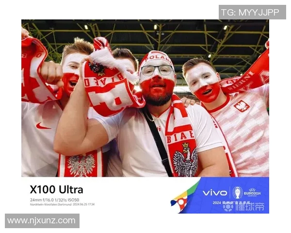 德国波兰欧洲杯对决精彩纷呈球迷热情高涨期待巅峰对决