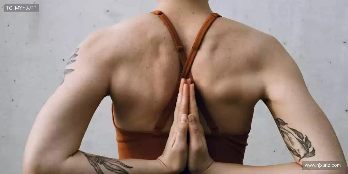 🏅赛事报名,开启你的冠军之路!